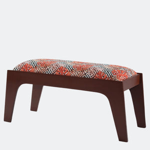 Comedor Diver 6 Puestos