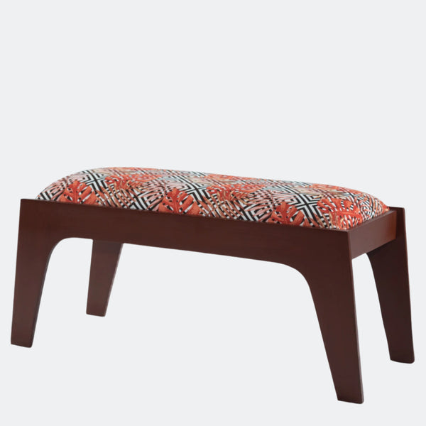 Comedor Diver 6 Puestos