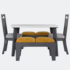 Comedor Phoenix