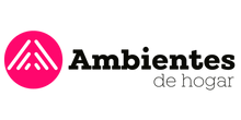 Ambientes de Hogar