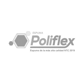 Poliflex