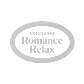 Romance Relax