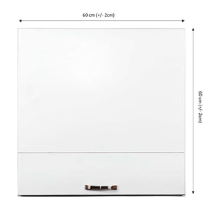 Juego de cocina integral completa