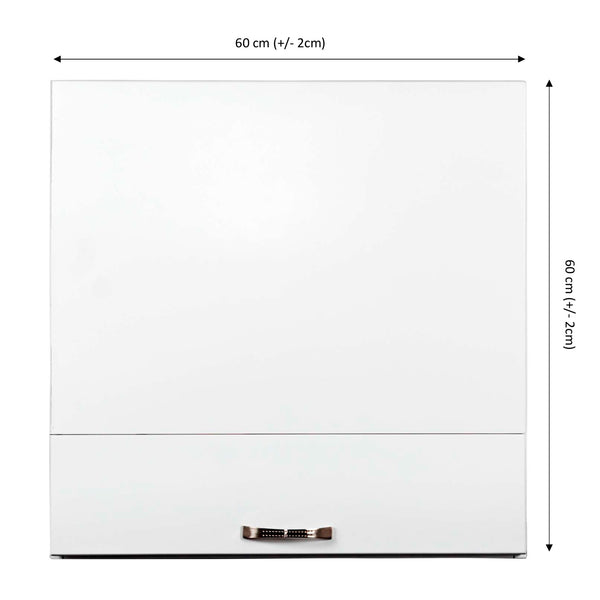 Juego de cocina integral completa