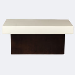 Mesa de Centro Status