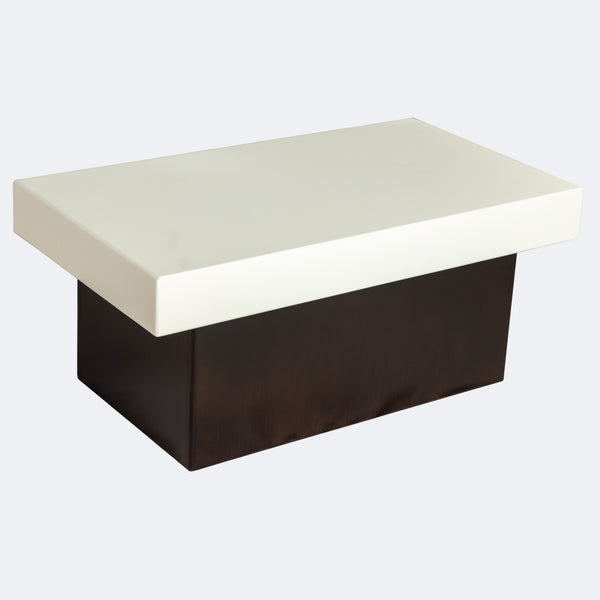 Mesa de Centro Status