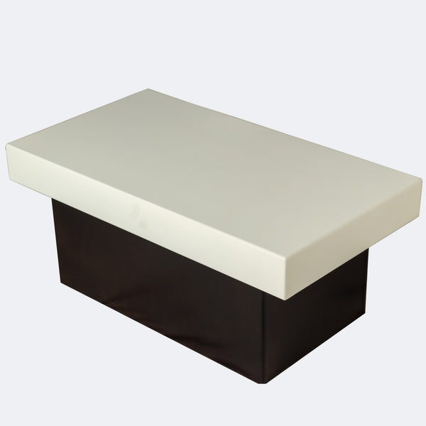 Mesa de Centro Status