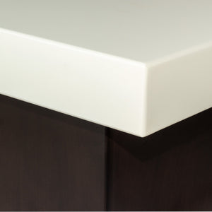 Mesa de Centro Status
