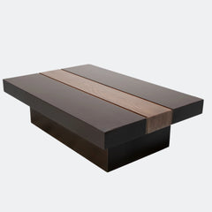 Mesa Barcelona
